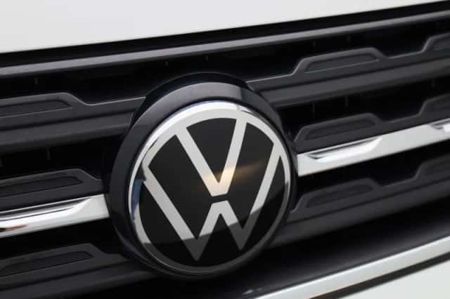 Volkswagen T-Cross (2021) thumbnail 28