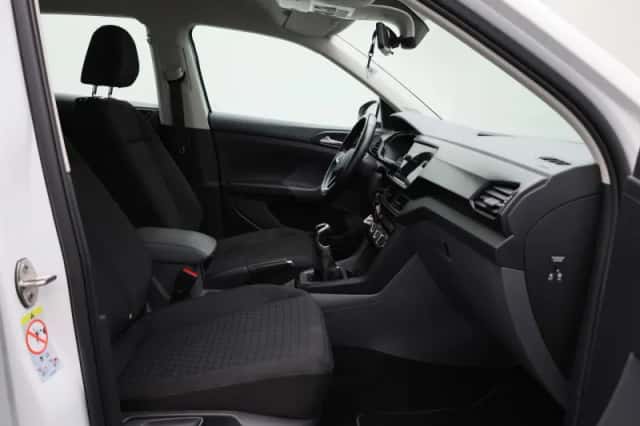 Volkswagen T-Cross (2021) thumbnail 29