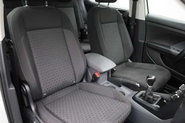Volkswagen T-Cross (2021) thumbnail 31