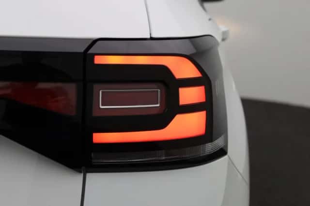 Volkswagen T-Cross (2021) thumbnail 32