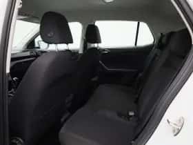 Volkswagen T-Cross (2021) thumbnail 10