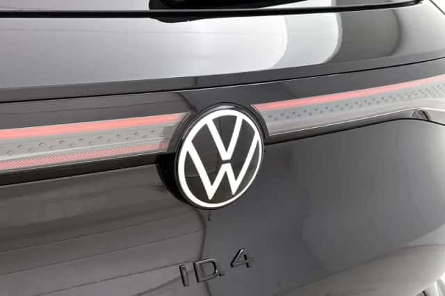 Volkswagen ID.4 (2026) thumbnail 14