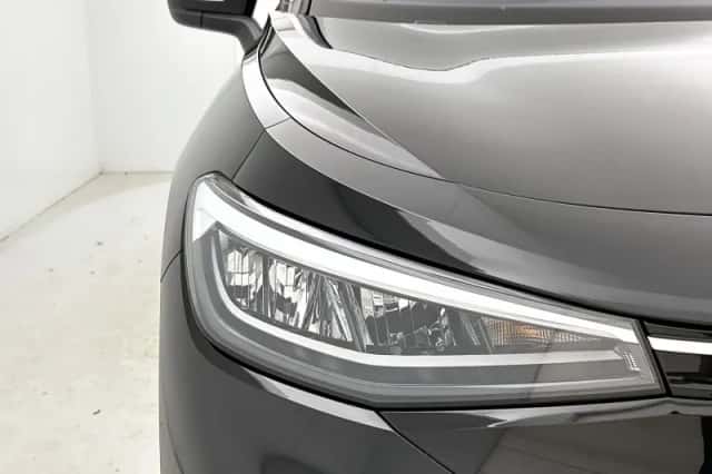 Volkswagen ID.4 (2026) thumbnail 15
