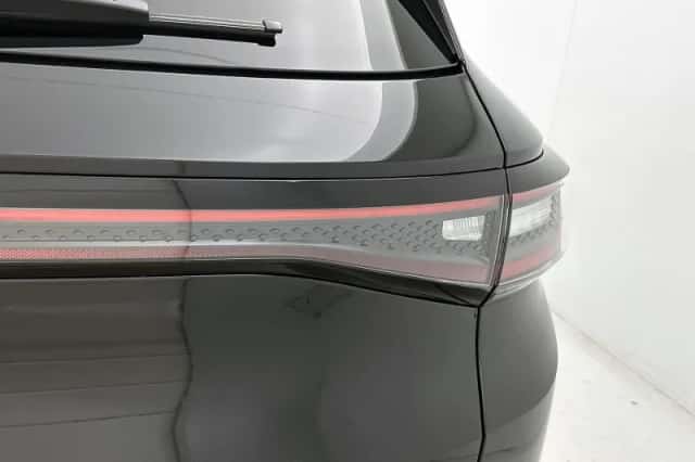 Volkswagen ID.4 (2026) thumbnail 16