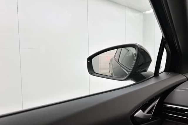 Volkswagen ID.4 (2026) thumbnail 20
