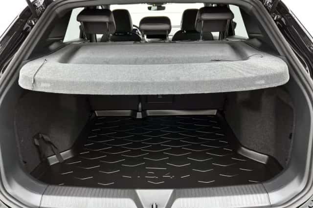 Volkswagen ID.4 (2026) thumbnail 22