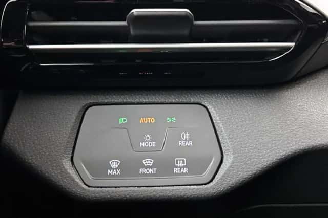 Volkswagen ID.4 (2026) thumbnail 24