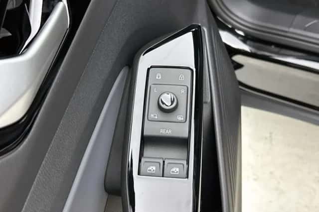 Volkswagen ID.4 (2026) thumbnail 28