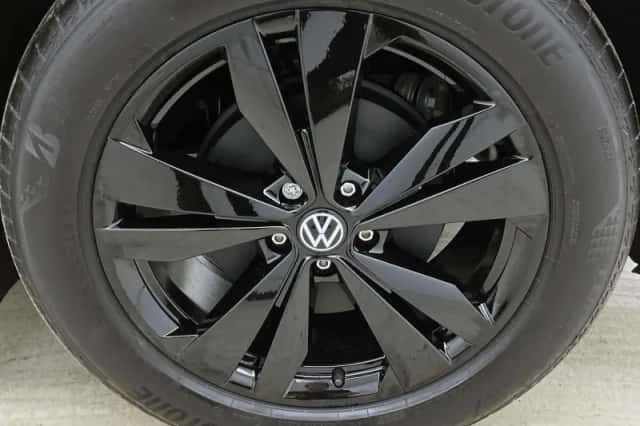 Volkswagen ID.4 (2026) thumbnail 31