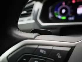 Volkswagen Tiguan (2022) thumbnail 22