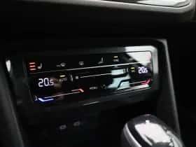Volkswagen Tiguan (2022) thumbnail 28