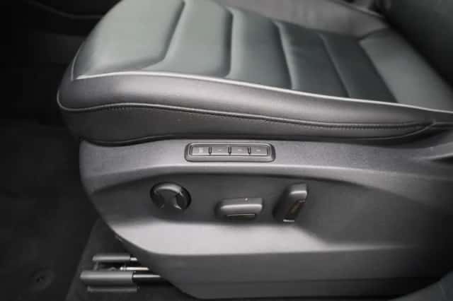 Volkswagen Tiguan (2022) thumbnail 34