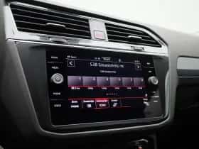 Volkswagen Tiguan (2022) thumbnail 16