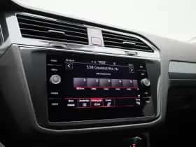 Volkswagen Tiguan (2022) thumbnail 28