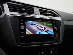 Volkswagen Tiguan (2022) thumbnail 30