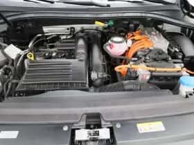 Volkswagen Tiguan (2022) thumbnail 39