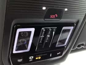 Volkswagen Tiguan (2026) thumbnail 12