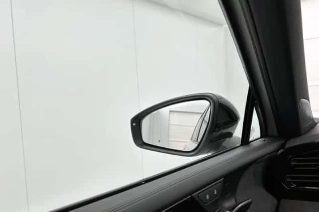 Volkswagen Tiguan (2026) thumbnail 17
