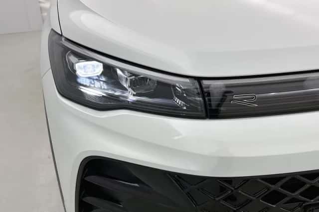 Volkswagen Tiguan (2026) thumbnail 22