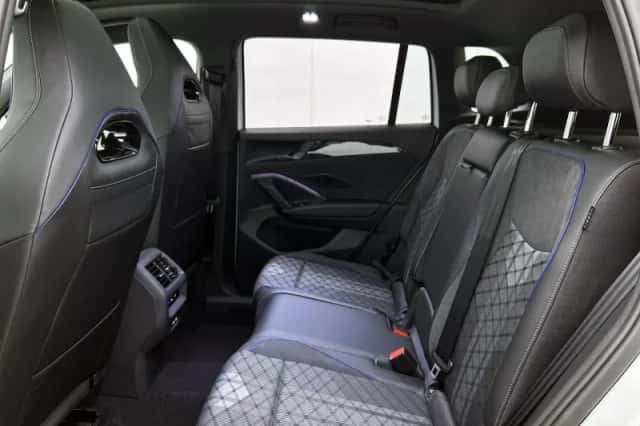 Volkswagen Tiguan (2026) thumbnail 27