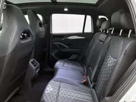 Volkswagen Tiguan (2026) thumbnail 27