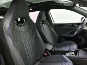 Volkswagen Tiguan (2026) thumbnail 35