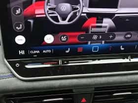 Volkswagen Tiguan (2026) thumbnail 8