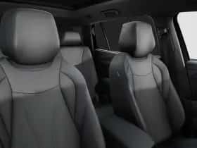 Volkswagen Tayron (2026) thumbnail 5