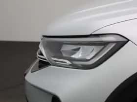 Volkswagen Taigo (2024) thumbnail 12