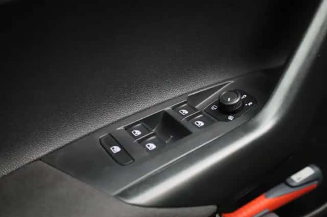 Volkswagen Taigo (2024) thumbnail 22