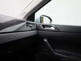 Volkswagen Taigo (2024) thumbnail 23