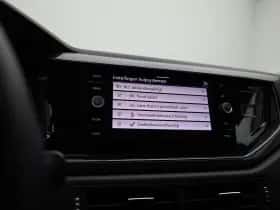 Volkswagen Taigo (2024) thumbnail 27