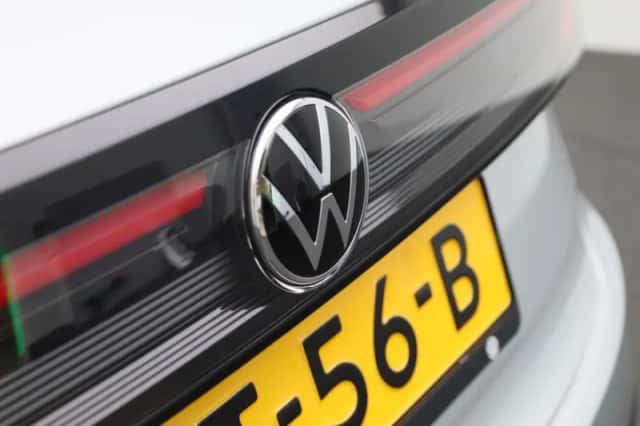 Volkswagen Taigo (2024) thumbnail 30