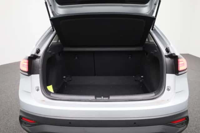 Volkswagen Taigo (2024) thumbnail 10