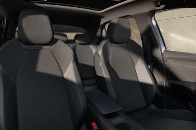 Volkswagen ID. Polo (2026) thumbnail 5