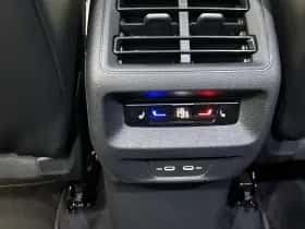 Volkswagen Tayron (2026) thumbnail 14