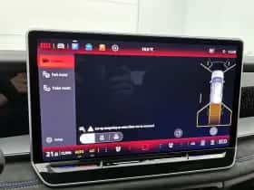 Volkswagen Tayron (2026) thumbnail 18