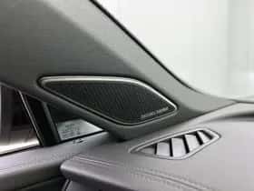 Volkswagen Tayron (2026) thumbnail 19