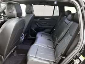 Volkswagen Tayron (2026) thumbnail 28