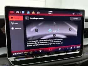 Volkswagen Tayron (2026) thumbnail 29