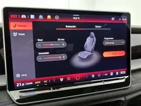 Volkswagen Tayron (2026) thumbnail 8