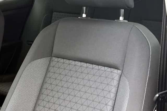 Volkswagen T-Cross (2024) thumbnail 15