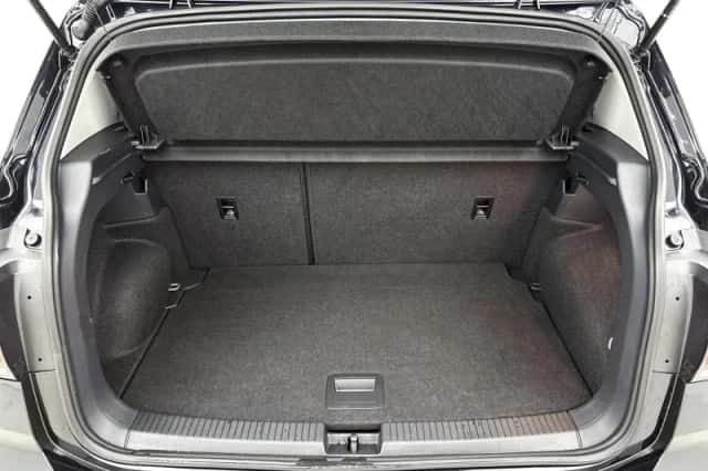 Volkswagen T-Cross (2024) thumbnail 17