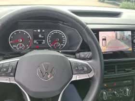 Volkswagen T-Cross (2024) thumbnail 19
