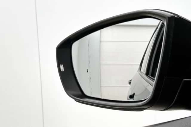 Volkswagen T-Cross (2024) thumbnail 23