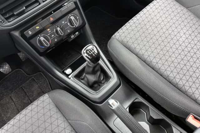 Volkswagen T-Cross (2024) thumbnail 28