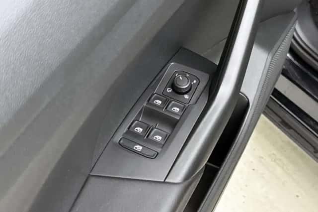 Volkswagen T-Cross (2024) thumbnail 30