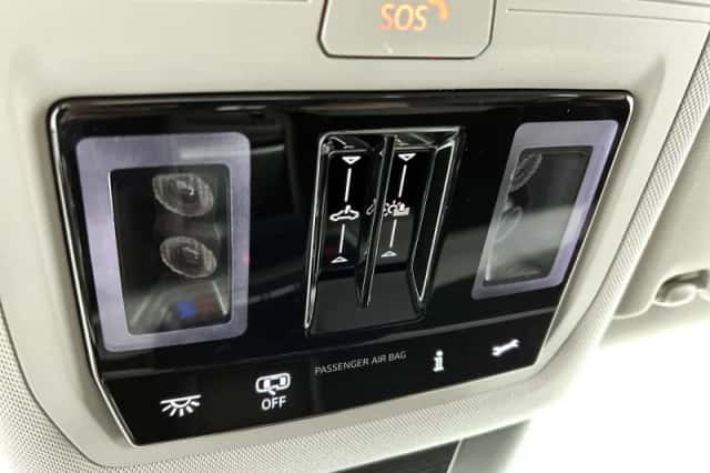 Volkswagen Tiguan (2024) thumbnail 20