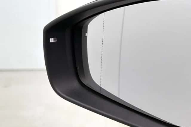 Volkswagen Tiguan (2024) thumbnail 22