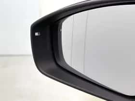 Volkswagen Tiguan (2024) thumbnail 22